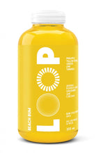 Load image into Gallery viewer, Loop Juice