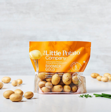 Load image into Gallery viewer, Little Potato Company