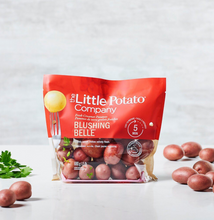 Load image into Gallery viewer, Little Potato Company