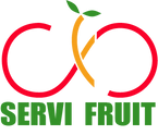 Servi Fruit