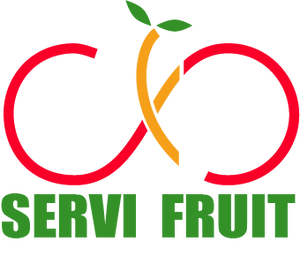 Servi Fruit