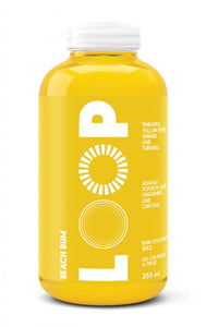 Loop Juice