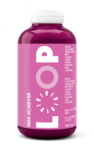 Loop Juice