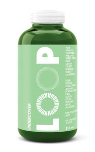 Loop Juice
