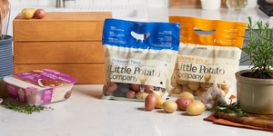 Little Potato Company