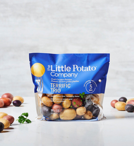 Little Potato Company
