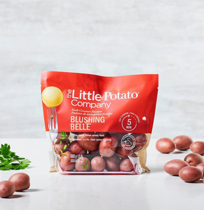 Little Potato Company